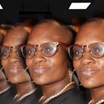 Profile Picture of keisha reese (@keishareese) on Instagram