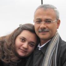 Profile Picture of Kamel Fayez Hamoui (@kamel.f.hamoui) on Facebook