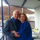 Profile Picture of Cheryl Stegall-Blevins (@castegall) on Pinterest