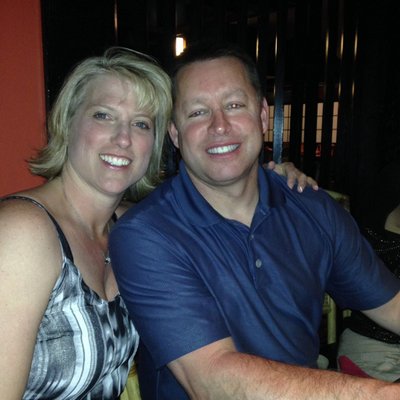 Profile Picture of Scott Reid (@2reid) on Twitter