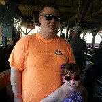 Devin Millard - Instagram Profile Picture of Devin Millard (@dtmillard74) on Instagram