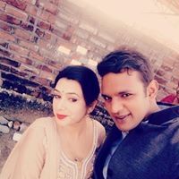 Profile Picture of Chris Williams (@chrissoloman001) on Pinterest