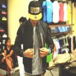 Profile Picture of JOELLA (@beamishjoella57) on Instagram