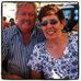 Profile Picture of Louis Alberts (@louis.alberts.54) on Facebook