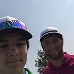 Profile Picture of Matthew Wechsler (@m_w3x) on Instagram