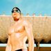 Profile Picture of Dan Wilcox Fourth (@dan.wilcoxfourth) on Facebook