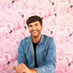 Profile Picture of Amber (@markyyferrissfann) on Instagram