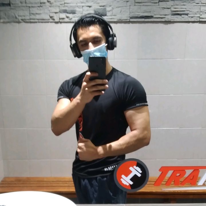 Profile Picture of Rosa Gray (@rosagray4231) on Tiktok