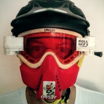 Profile Picture of David Longden (@DavidLongden3) on Twitter