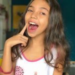 Então Roberta💗 - Instagram Profile Picture of Então Roberta💗 (@fc_entaoroberta) on Instagram
