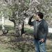 Profile Picture of Nathan Alan Pino (@xacefoundx) on Pinterest