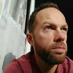 Profile Picture of Johnny Muller (@johnny.muller.96) on Instagram