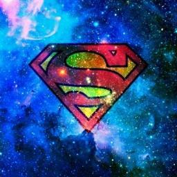 Profile Picture of Joshua Sebastián (@JoshSeb1) on Twitter