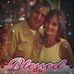 Profile Picture of Tanya JeterStead (Jeter) (@tanya.stead.3) on Facebook