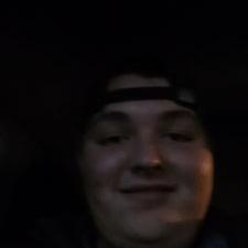 Profile Picture of Michael Seigler (@gmseigler) on Twitter