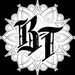 Profile Picture of André Bueno (@andrebuenotattoos) on Pinterest
