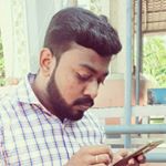 Profile Picture of BIJO JOSEPH (@bijo2347) on Instagram