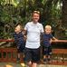 Profile Picture of Mark McDiarmid (@mark.mcdiarmid.1) on Facebook