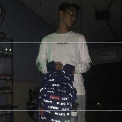 Profile Picture of Michael Manougian❄️ (@14michael_) on Twitter