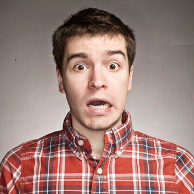 Profile Picture of James Addison (@jaddisondesign) on Twitter