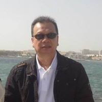 Profile Picture of Mahmood Mohamed (@mahmoodmohamed0) on Pinterest