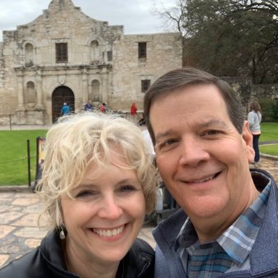 Profile Picture of Joseph R. Crider (@JosephCrider) on Twitter