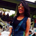 Profile Picture of Yashvi Chowatia (@chowatiayashvi) on Instagram