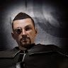 Profile Picture of Barry Heckey (@barryheckey) on Pinterest