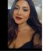 Profile Picture of Michelle Ashley (@michelle.ashley.378537) on Facebook