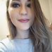 Profile Picture of Sheets Hilda Jacqueline (@sheetshilda.jacqueline) on Facebook