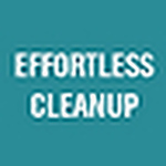 Profile Photo of rose sanchez (@effortlesscleanup) on Flickr