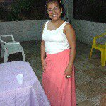 Profile Picture of joneidemonteiro (@joneidemonteiro) on Instagram