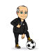 Profile Picture of Jim Mains (@JimMains) on Twitter