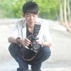 Profile Picture of Aaron Kong (@@ooaaronk) on Tiktok