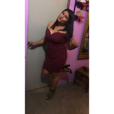 Daniela Ontiveros - Twitter Profile Picture of Daniela Ontiveros (@Daniela37791592) on Twitter