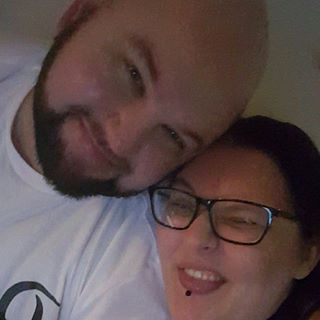 Profile Picture of Thomas Sappington (@thomas.sappington.5) on Facebook