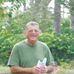 Profile Picture of Thomas Lettieri (@thomas.lettieri.5) on Facebook