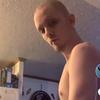 Profile Picture of   Bryce Paul (@thathatedguy)... (@brycepaul2) on Tiktok
