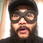 Profile Picture of David Dizon (@_davidcatch) on Instagram