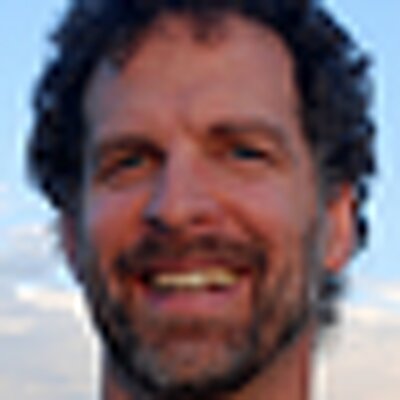 Profile Picture of Michael Barrow (@ProfitaBull) on Twitter