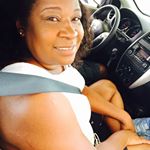 Profile Picture of Deborah Wyatt (@deborahwyatt9) on Instagram