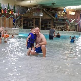 Adam Wetzel - Facebook Profile Picture of Adam Wetzel (@adam.wetzel.39) on Facebook