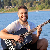 Profile Picture of ClintWarrenVEVO (@ClintWarrenVEVO) on Youtube