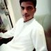 Profile Picture of Adnan Moin (@adnan.moin.10) on Facebook