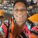 Profile Picture of Nancy Hamby (@Nancy-Hamby) on Facebook