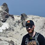 Profile Picture of Blake Halpin (@youneedhalp) on Instagram