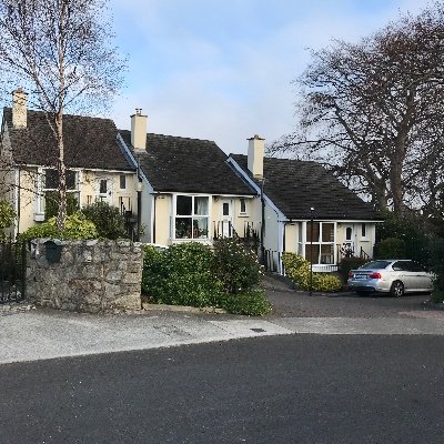 Profile Picture of Michael LeGates (@MikeCoppola17) on Twitter