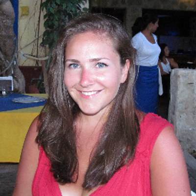 Profile Picture of Jessica Newton (@jnewton2) on Twitter