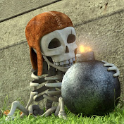 Profile Picture of Cody Greer (@codygreer3786) on Youtube