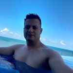 Profile Picture of Alex Bermudez (@alexexitoso) on Instagram